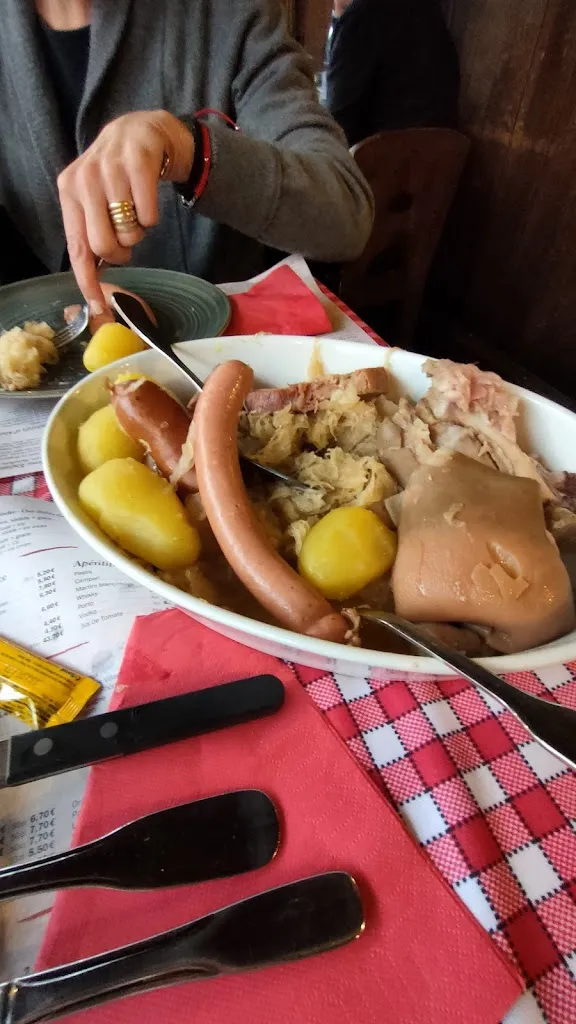 Menu_Au Pont Saint-Martin_Strasbourg_image_6