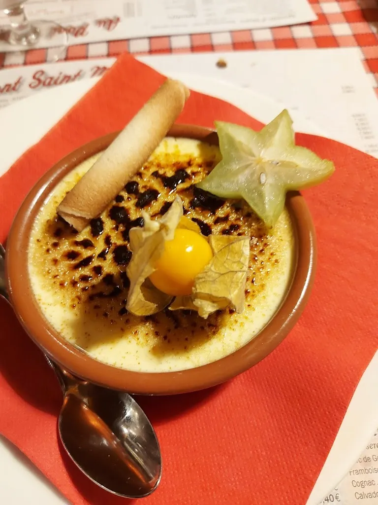 Menu_Au Pont Saint-Martin_Strasbourg_image_7