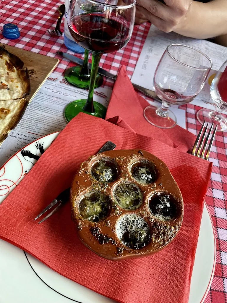 Menu_Au Pont Saint-Martin_Strasbourg_image_9