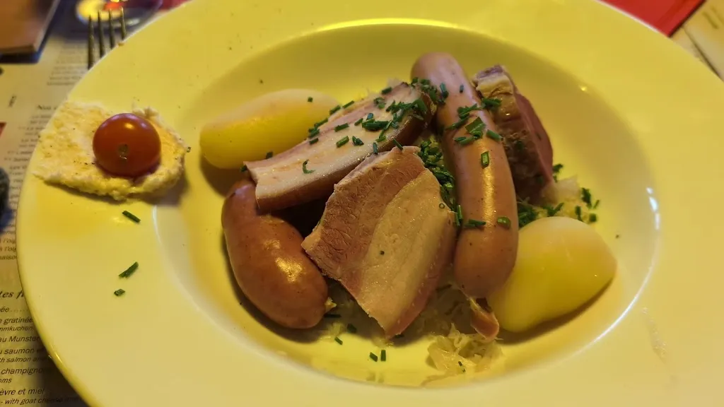 Au Pont Saint-Martin_Strasbourg_slider_image_2