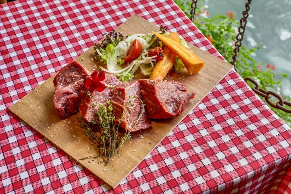 Au Pont Saint-Martin_Strasbourg_slider_image_3