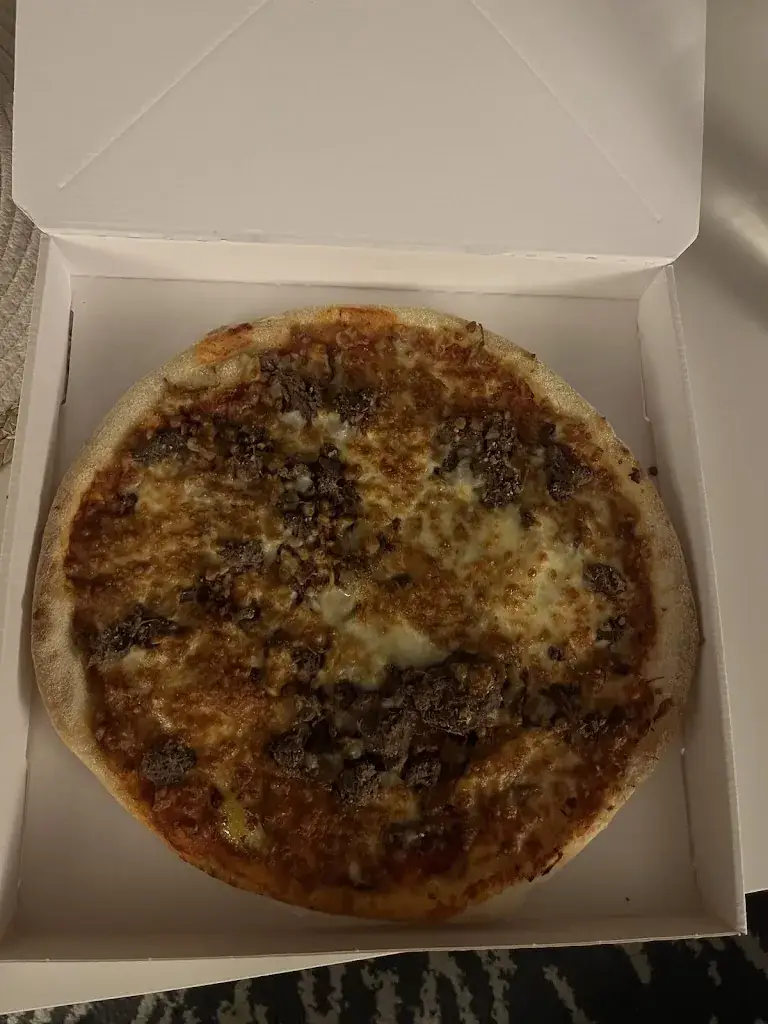 Julien Gaulupeau_La Dolce Vita_Pontvallain_recensione