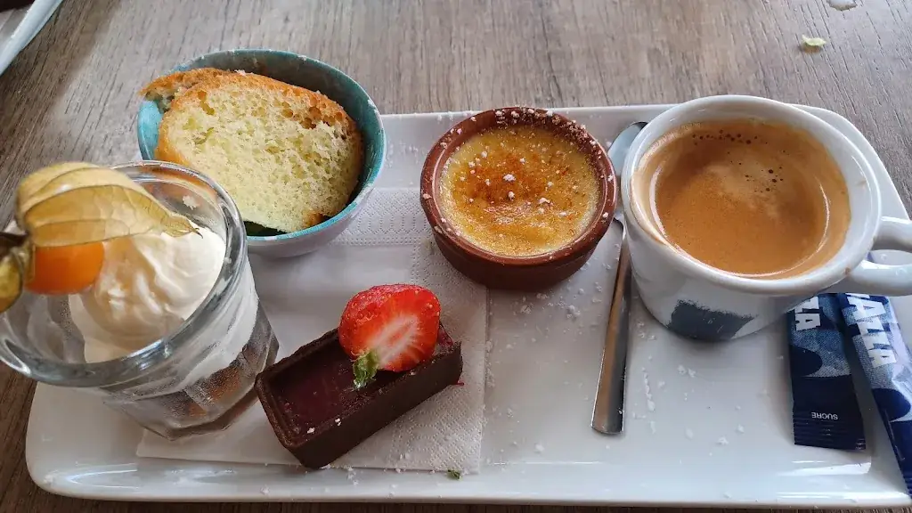 Menu_La Villa Noë_Pornic_image_7