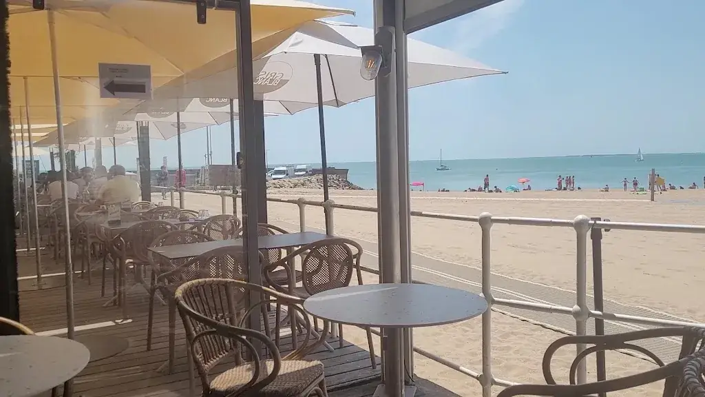 La Villa Noë_Pornic_slider_image_2