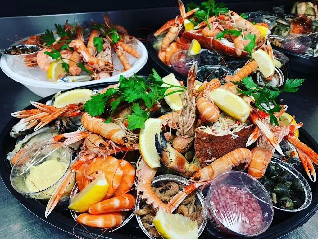 La Villa Noë_Pornic_slider_image_3