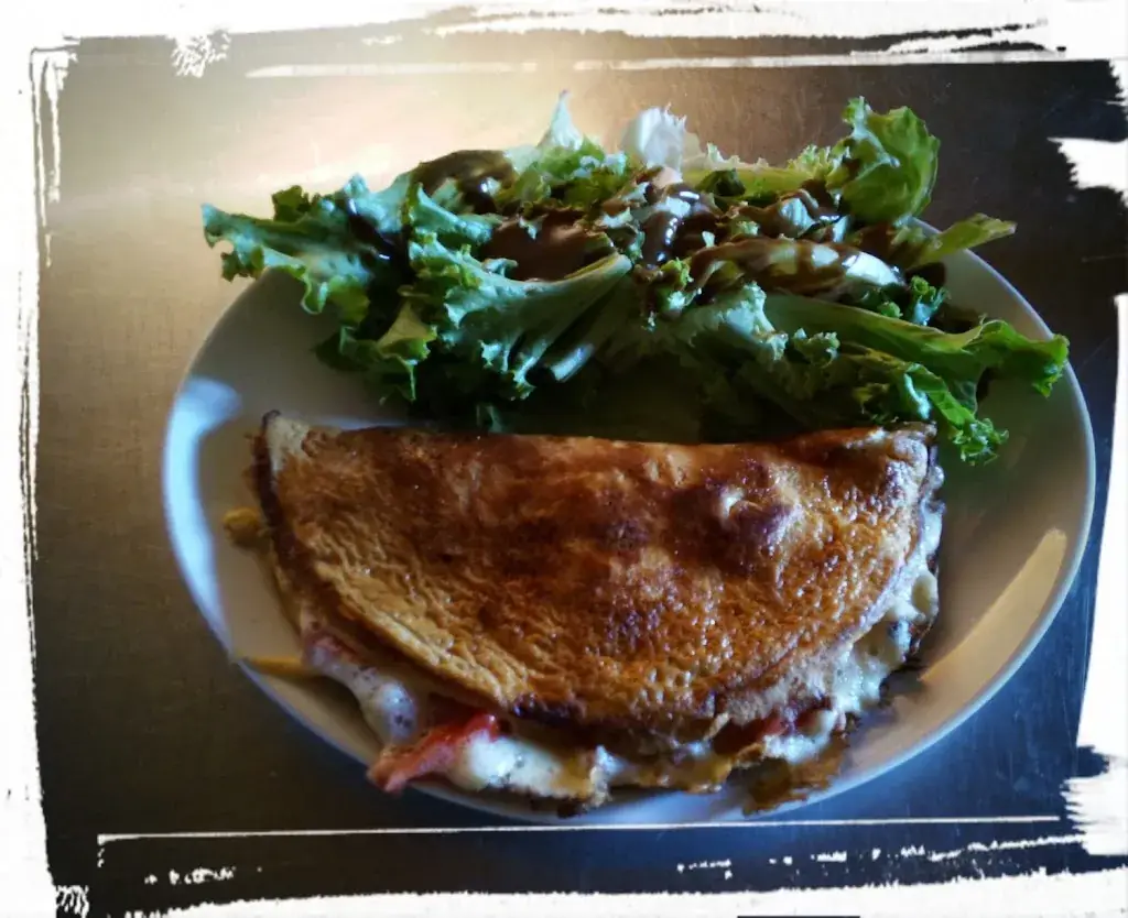 Menu_Restaurant d'altitude Peyra Levrousa_Aussois_immagine_8