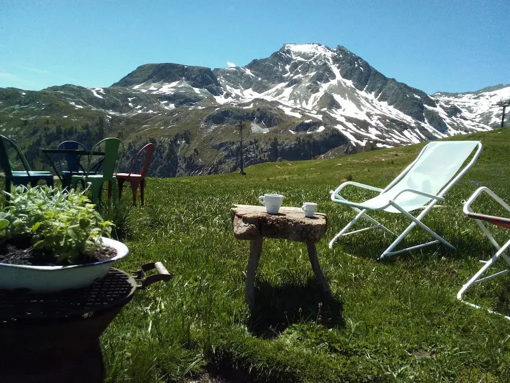 Restaurant d'altitude Peyra Levrousa_Aussois_slider_image_3