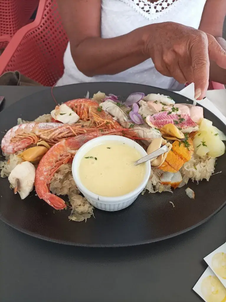 Menu_La Vigie_Piriac-sur-Mer_image_6