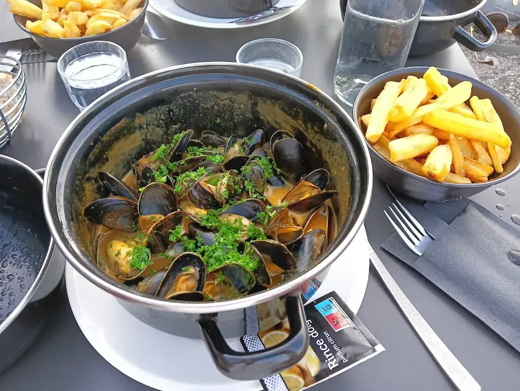 Menu_La Vigie_Piriac-sur-Mer_image_8