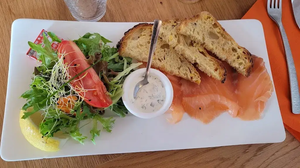 Menu_La Vigie_Piriac-sur-Mer_image_9