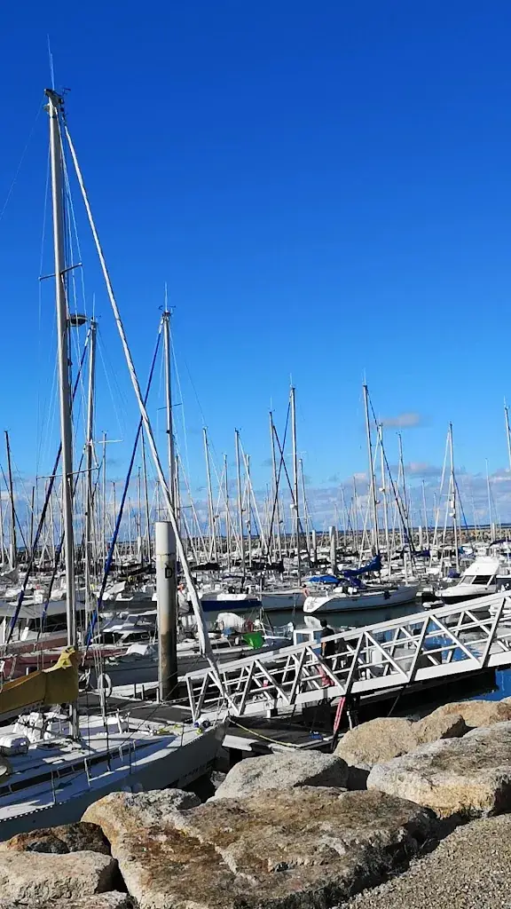 La Vigie_Piriac-sur-Mer_slider_image_2