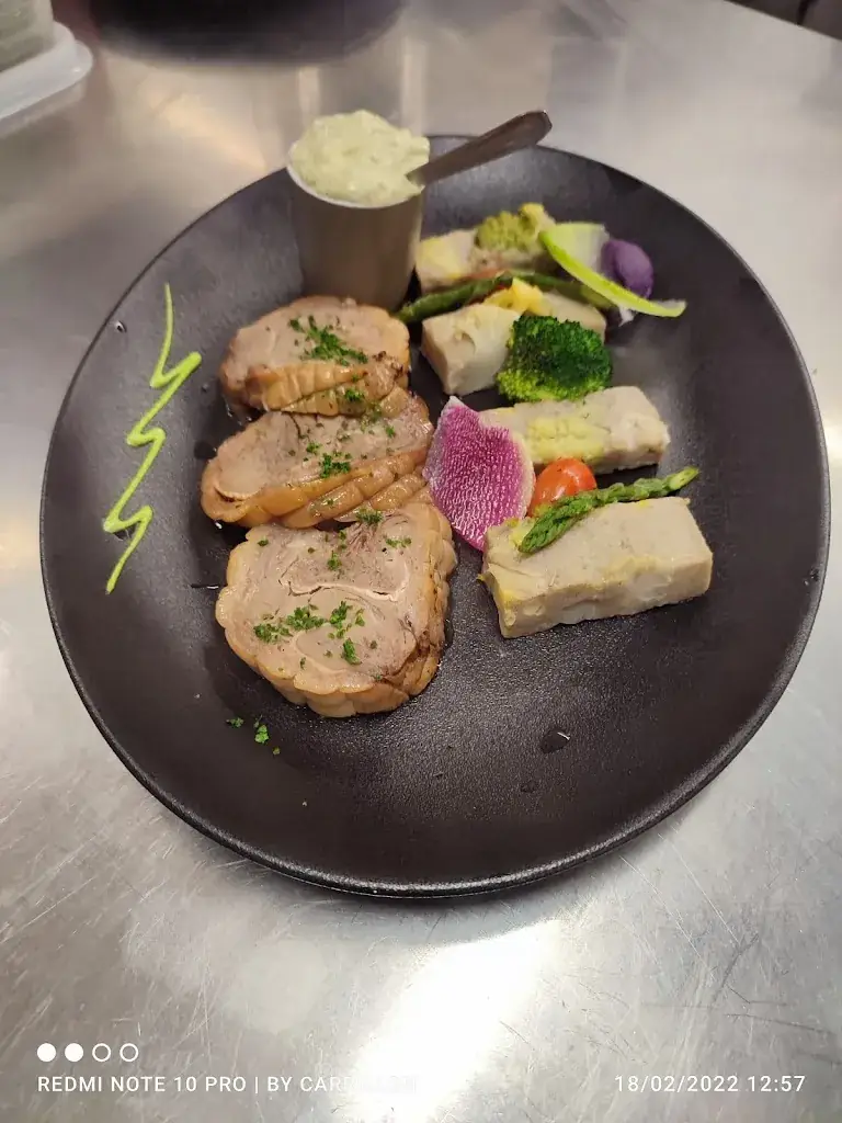 La Vigie_Piriac-sur-Mer_slider_image_3