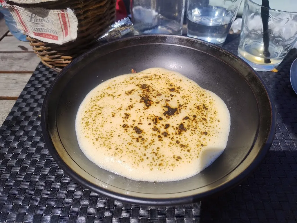 Menu_Chez Grand-Mère_Piriac-sur-Mer_image_7