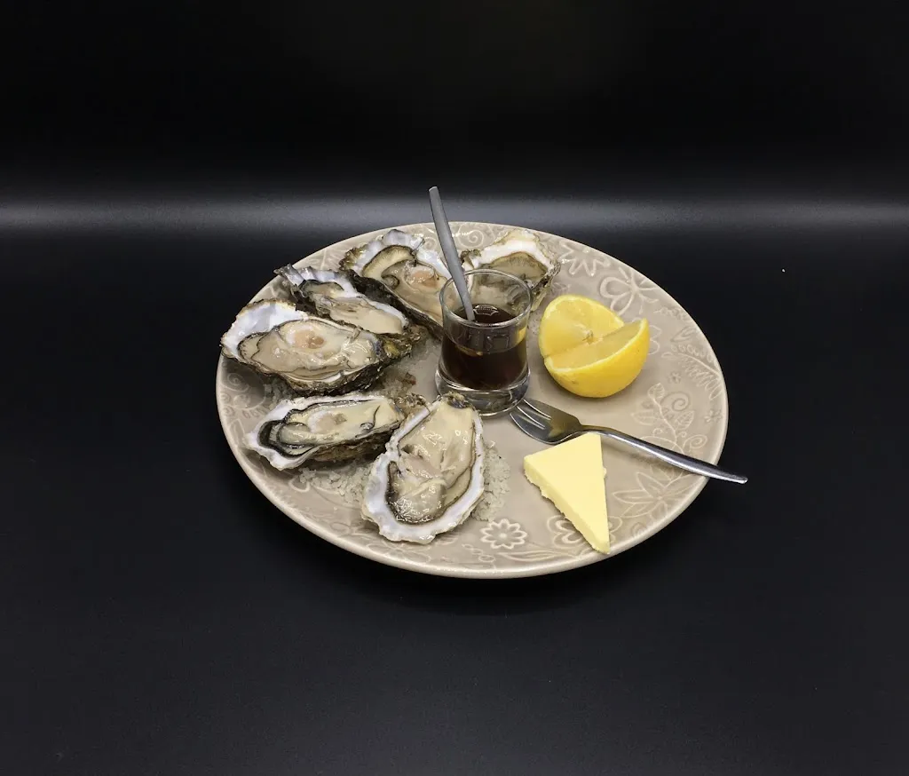 Menu_Chez Grand-Mère_Piriac-sur-Mer_image_8