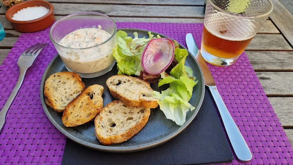 Chez Grand-Mère_Piriac-sur-Mer_slider_image_2