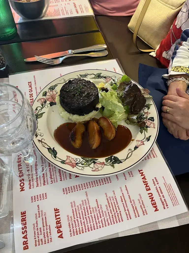 Menu_Le 17 Bis_Piriac-sur-Mer_image_3