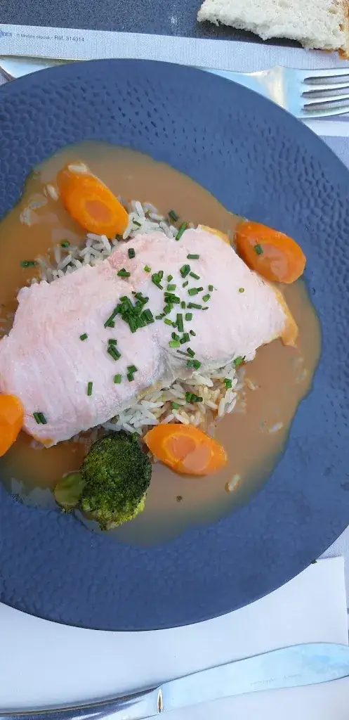 Menu_Le 17 Bis_Piriac-sur-Mer_image_5