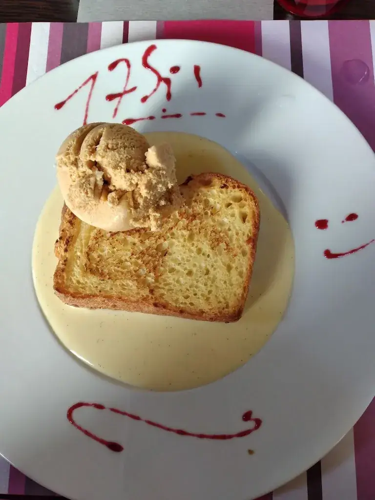 Menu_Le 17 Bis_Piriac-sur-Mer_image_6