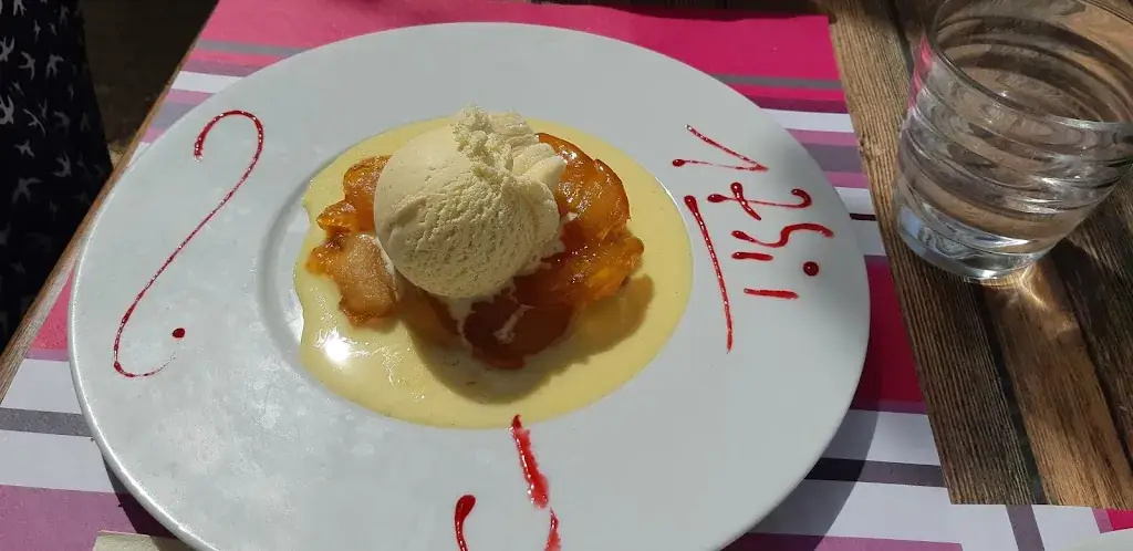 Menu_Le 17 Bis_Piriac-sur-Mer_image_7