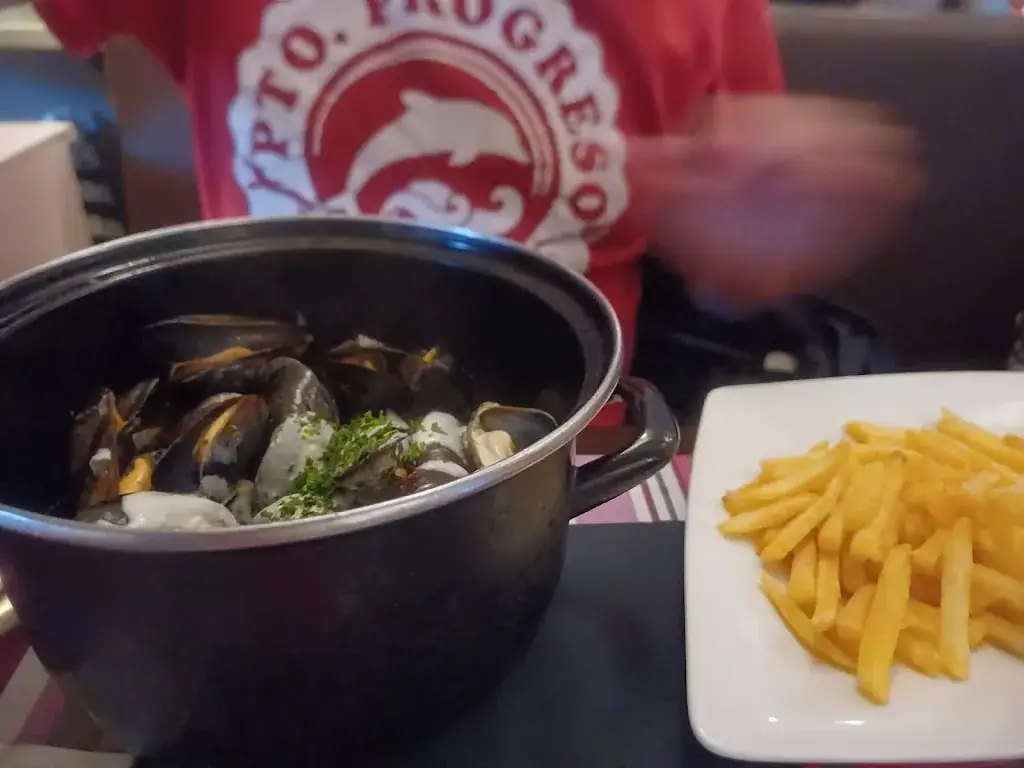 Menu_Le 17 Bis_Piriac-sur-Mer_image_8