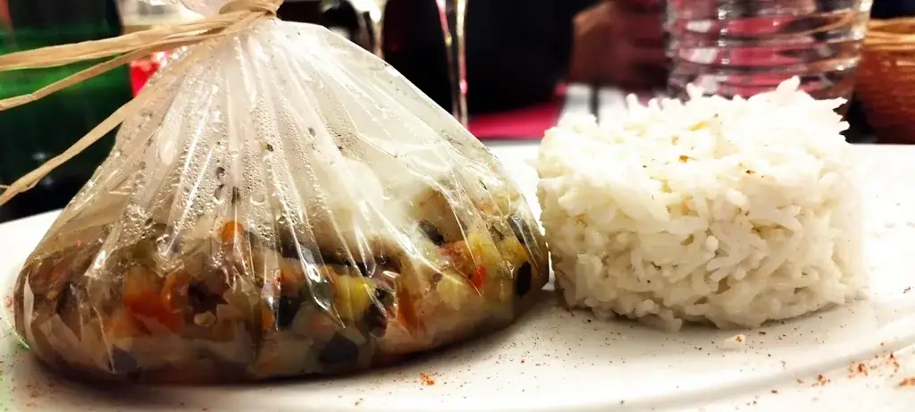 Menu_Le 17 Bis_Piriac-sur-Mer_image_9