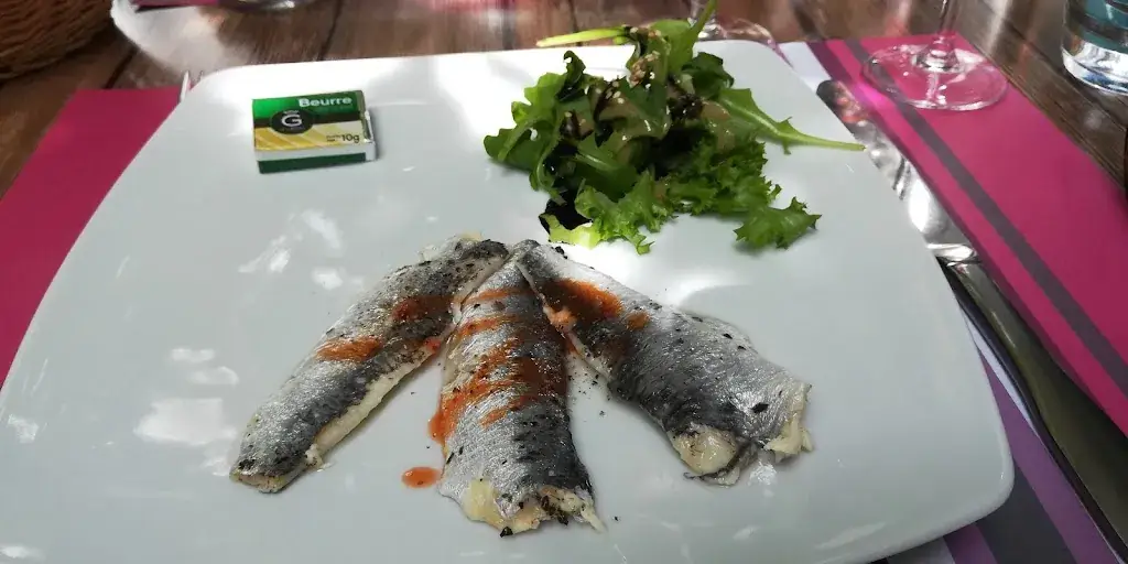 Tina Kelsey_Le 17 Bis_Piriac-sur-Mer_review