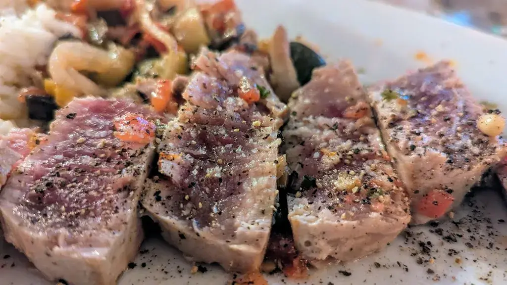 Al1 GICQ_Le 17 Bis_Piriac-sur-Mer_review