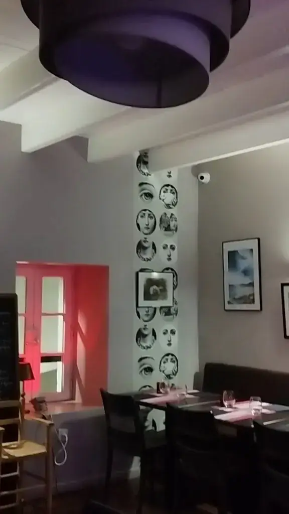 Le 17 Bis_Piriac-sur-Mer_slider_image_2