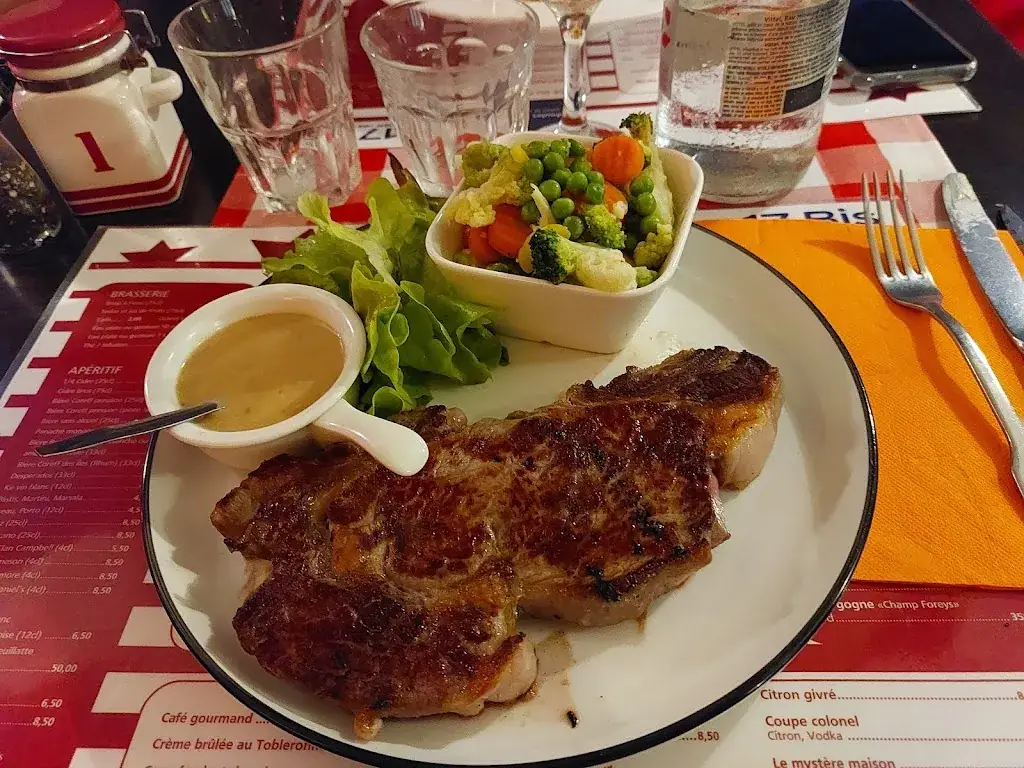 Le 17 Bis_Piriac-sur-Mer_slider_image_3