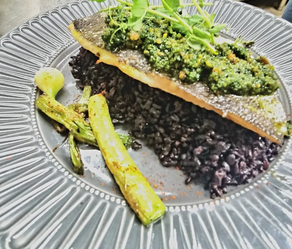 Restaurant Aux Six Sens_Piriac-sur-Mer_slider_image_2