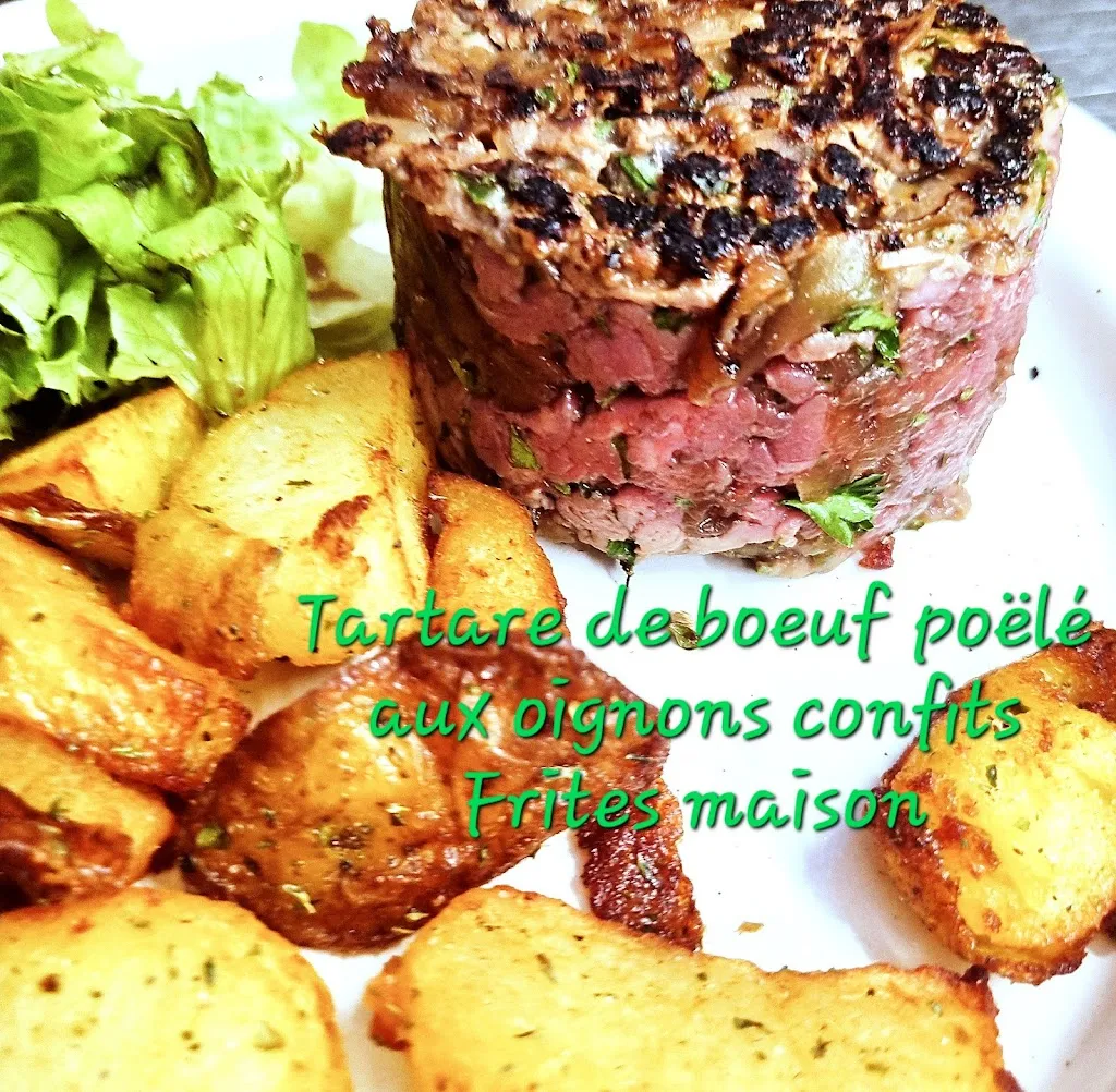 Restaurant Aux Six Sens_Piriac-sur-Mer_slider_image_3