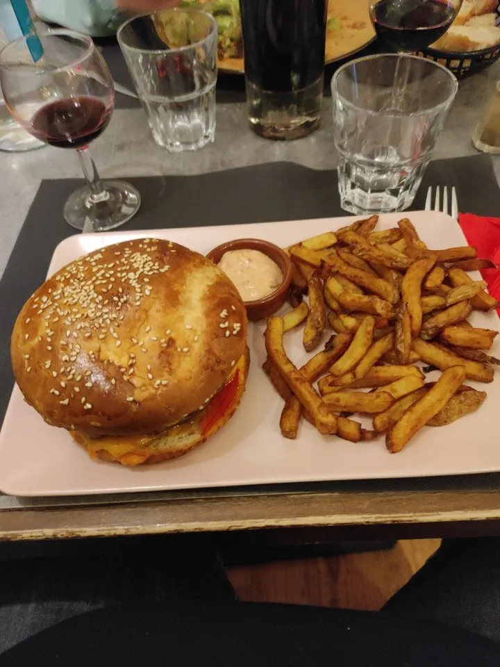 Menu_L'île du Mets_Piriac-sur-Mer_image_3