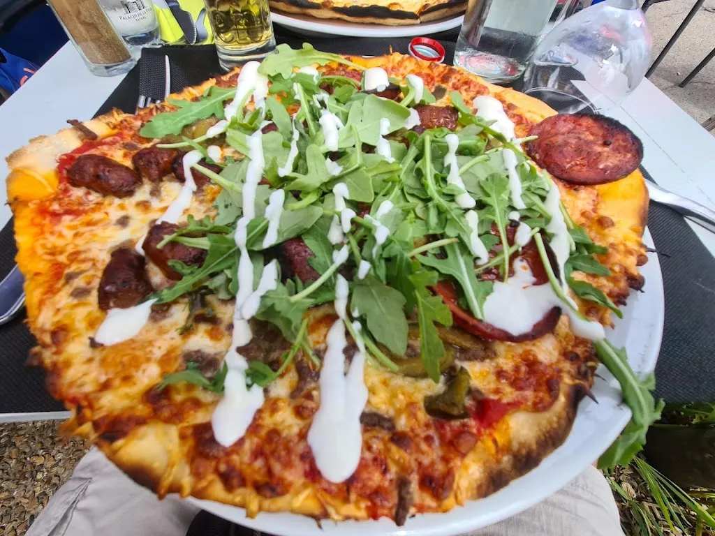 Menu_L'île du Mets_Piriac-sur-Mer_image_4