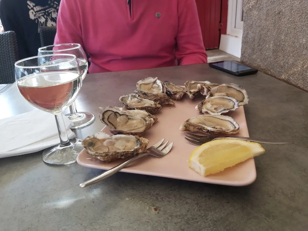 Menu_L'île du Mets_Piriac-sur-Mer_image_5