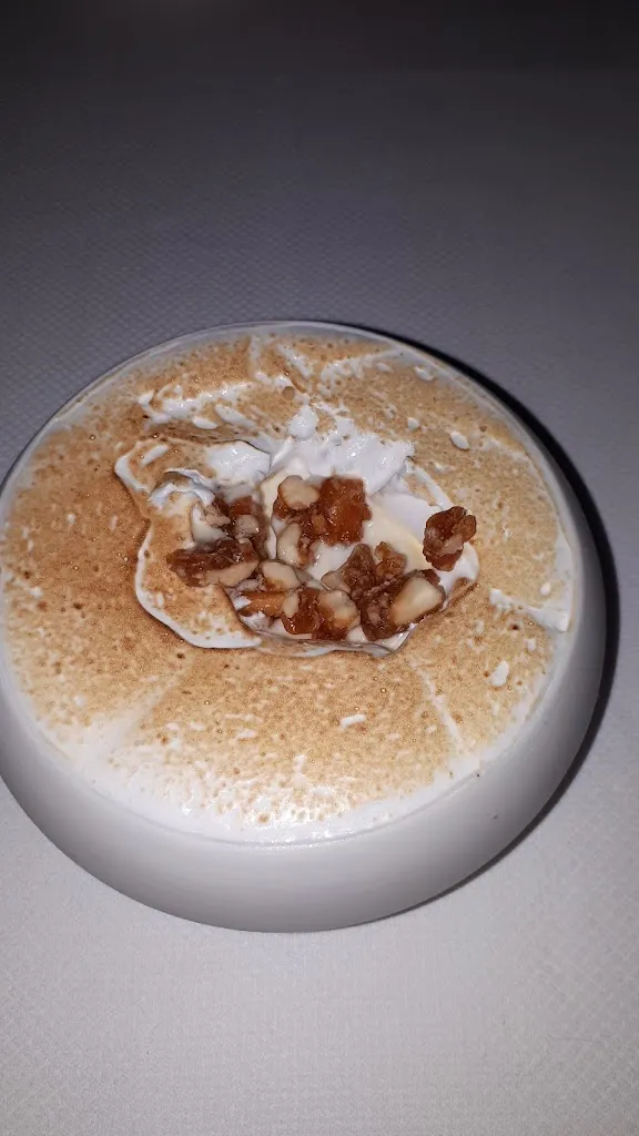 Menu_L'île du Mets_Piriac-sur-Mer_image_6