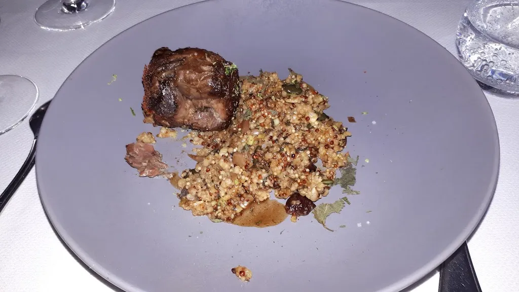 Menu_L'île du Mets_Piriac-sur-Mer_image_8