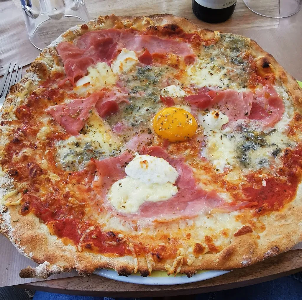 L'île du Mets_Piriac-sur-Mer_slider_image_2