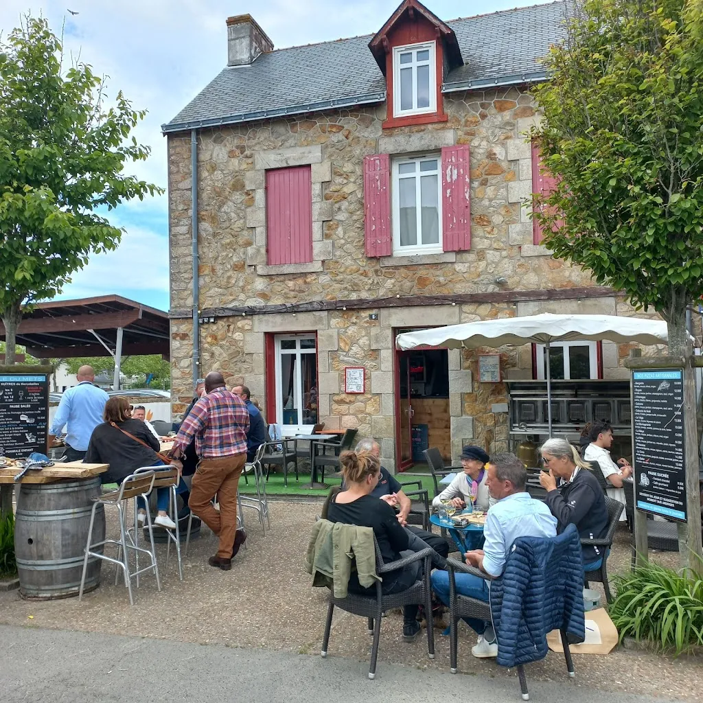 L'île du Mets_Piriac-sur-Mer_slider_image_3