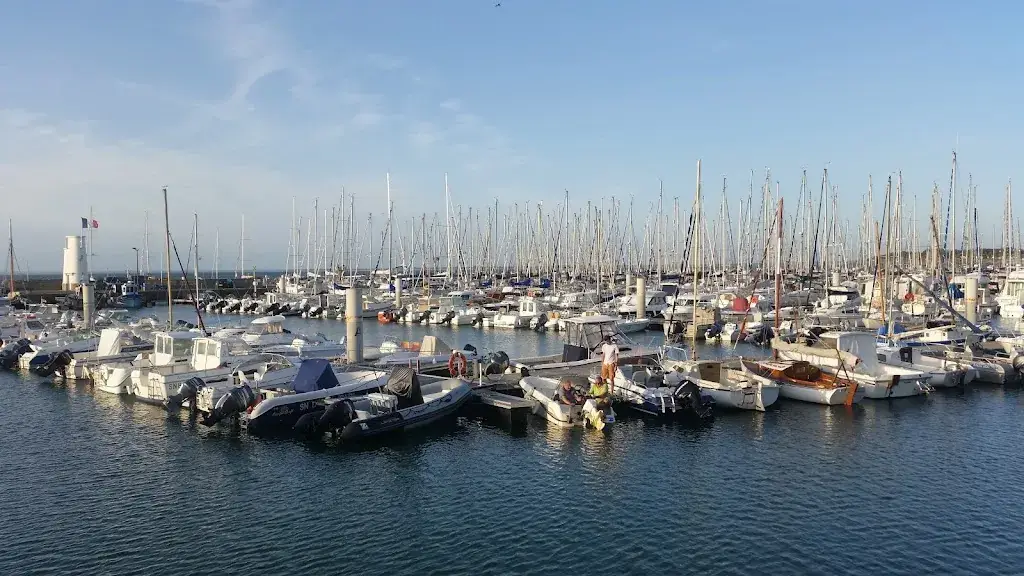 Hôtel du Port_Piriac-sur-Mer_slider_image_2