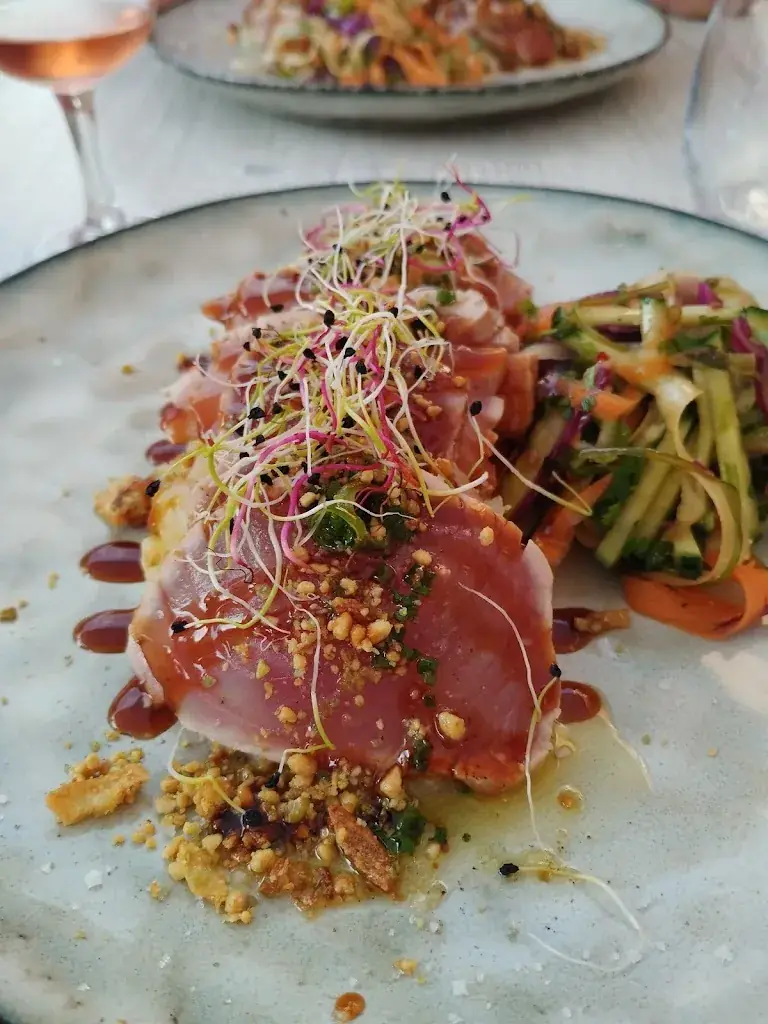 Menu_Le Phare 1852_Piriac-sur-Mer_image_5