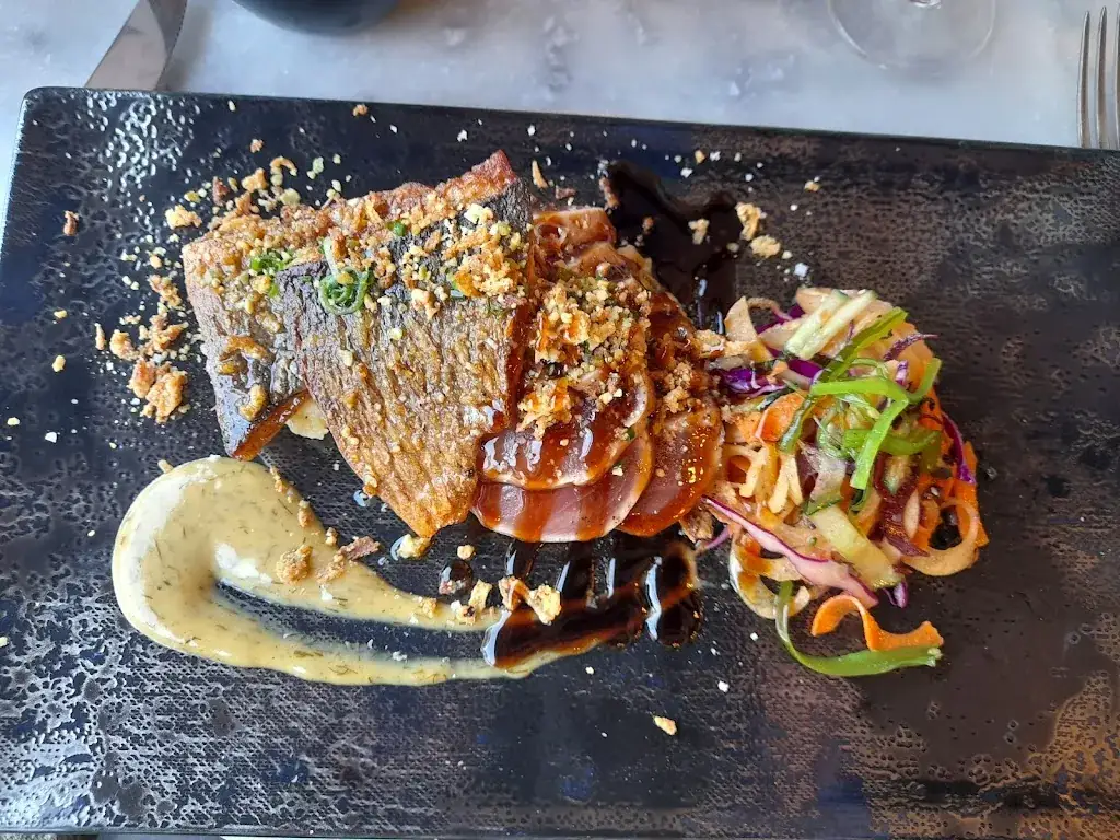 Menu_Le Phare 1852_Piriac-sur-Mer_image_6