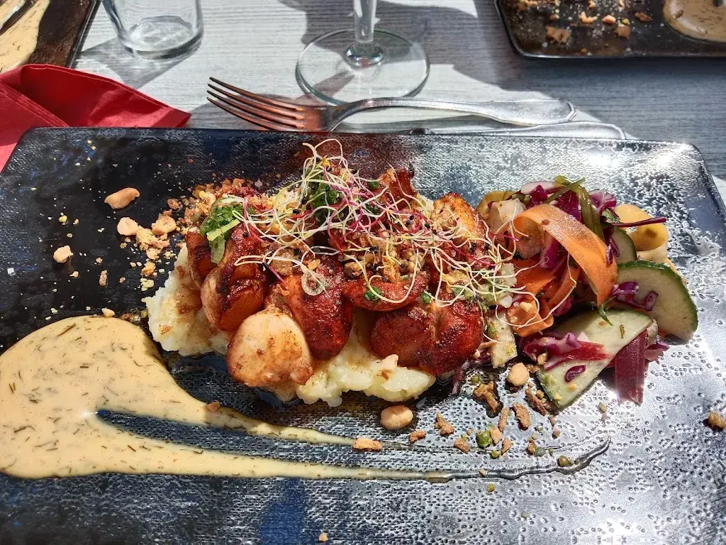 Menu_Le Phare 1852_Piriac-sur-Mer_image_8