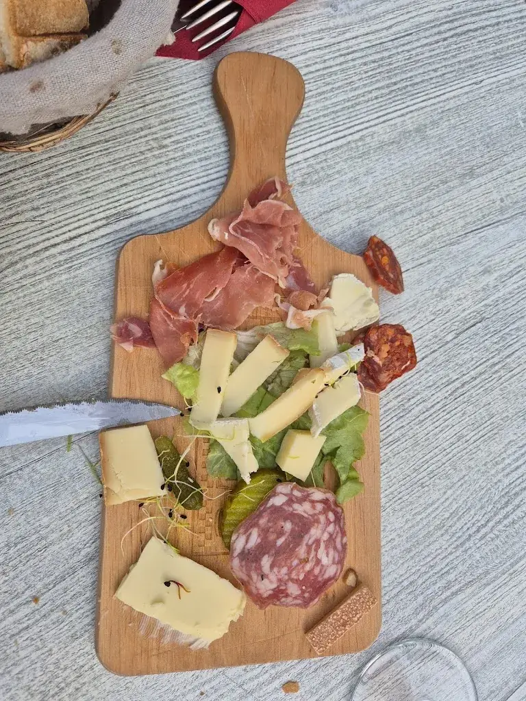 Menu_Le Phare 1852_Piriac-sur-Mer_image_9