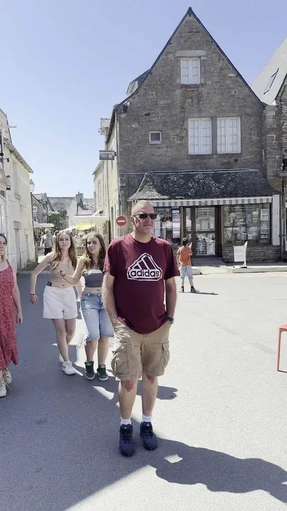 Le Phare 1852_Piriac-sur-Mer_slider_image_2