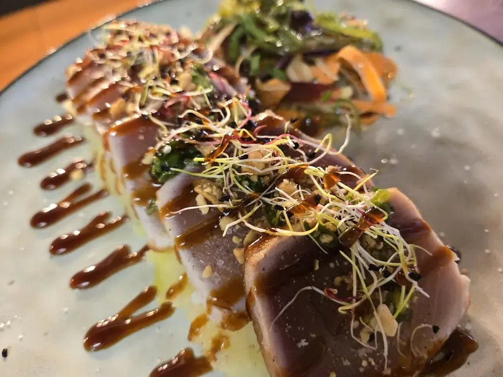 Le Phare 1852_Piriac-sur-Mer_slider_image_3