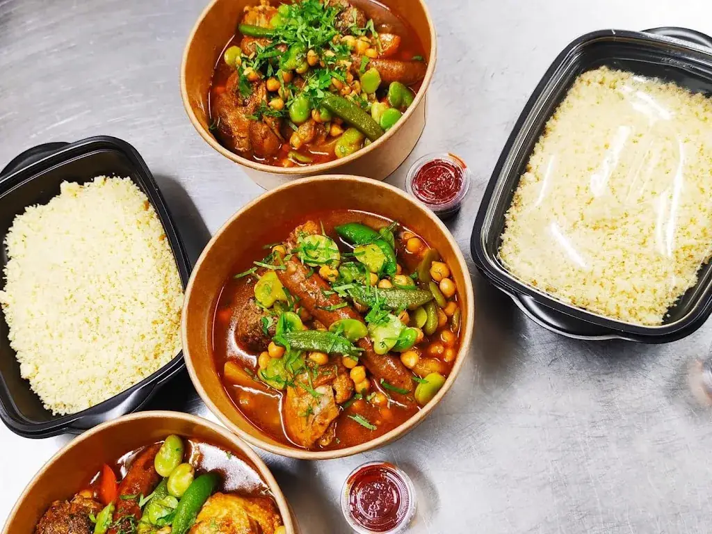 Menu_Restaurant La Station_Piriac-sur-Mer_image_1