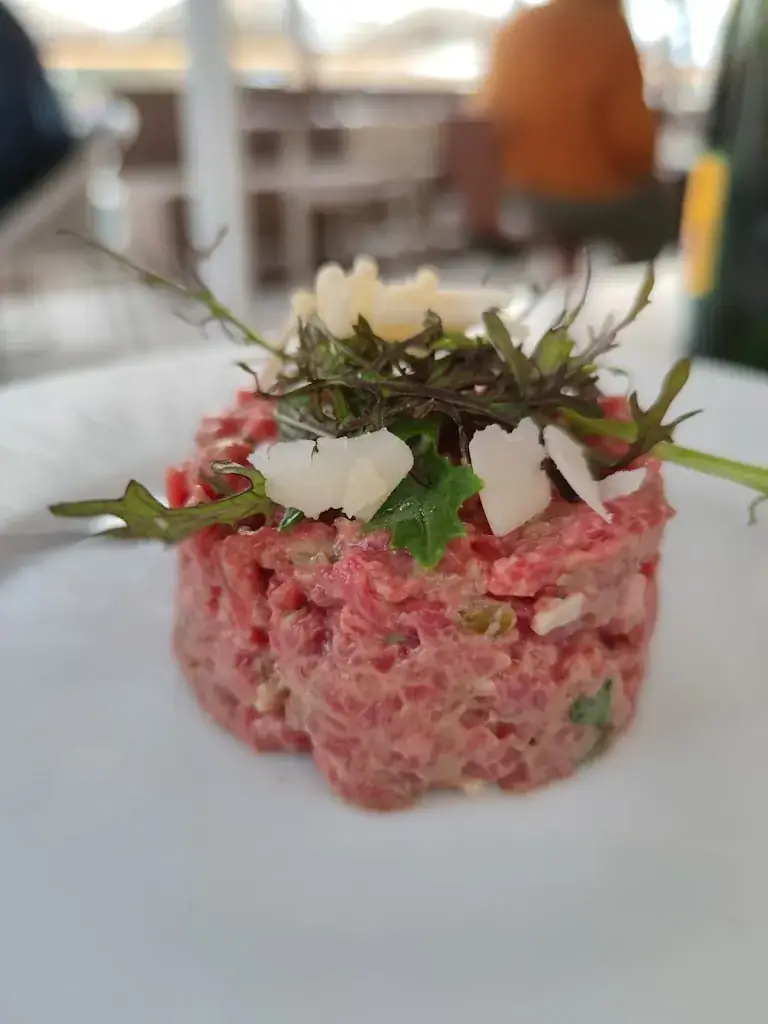 Menu_Restaurant La Station_Piriac-sur-Mer_image_2