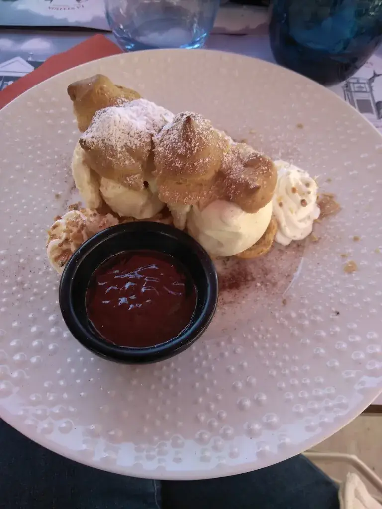 Menu_Restaurant La Station_Piriac-sur-Mer_image_3