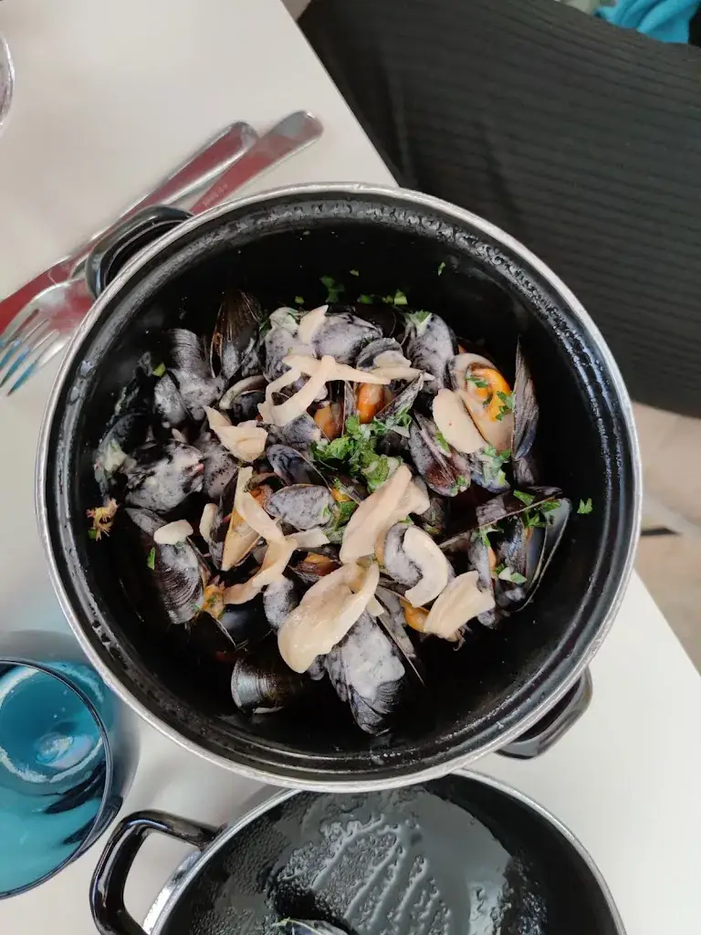 Menu_Restaurant La Station_Piriac-sur-Mer_image_4