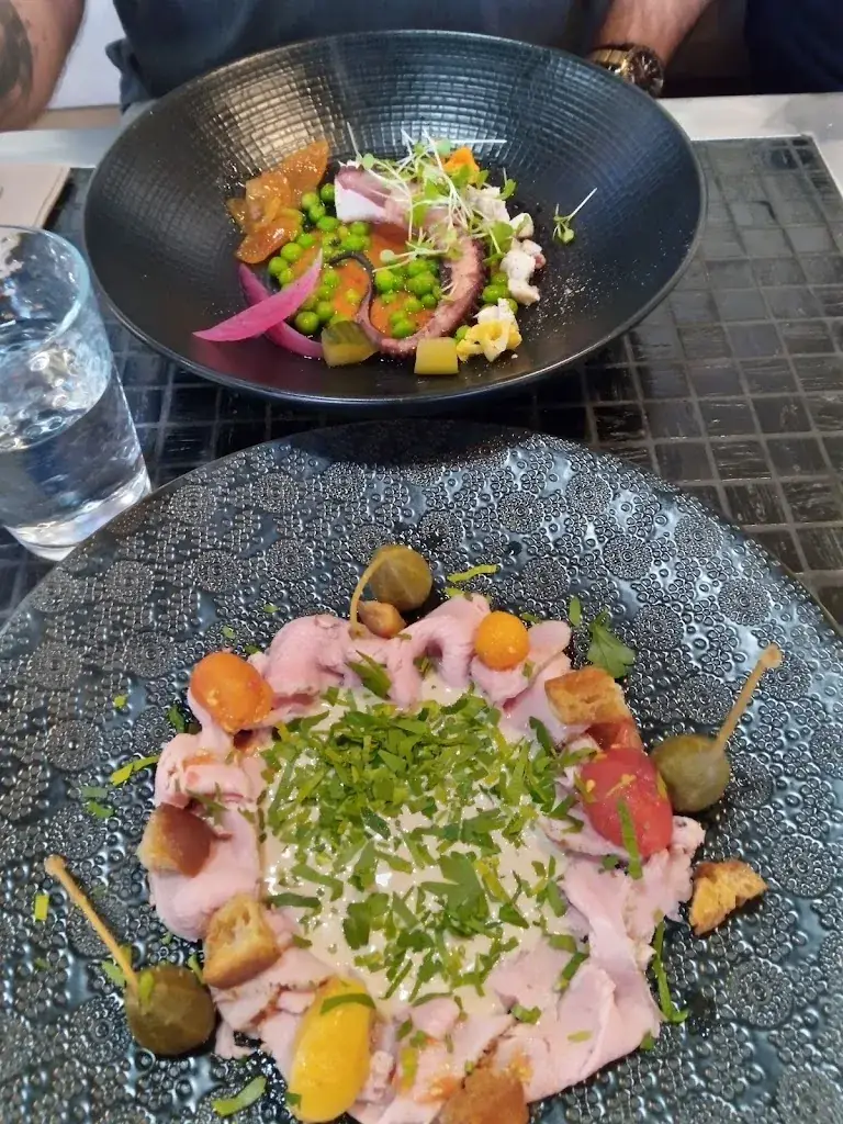 Menu_Restaurant La Station_Piriac-sur-Mer_image_5